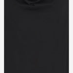 ABITO LUNGO YALIA 102157 050 BY MALENE BIRGER 