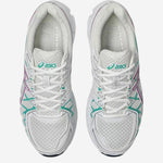 SNEAKERS GEL-KAYANO 20 1203A388 105 ASICS 