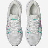 SNEAKERS GEL-KAYANO 20 1203A388 105 ASICS 