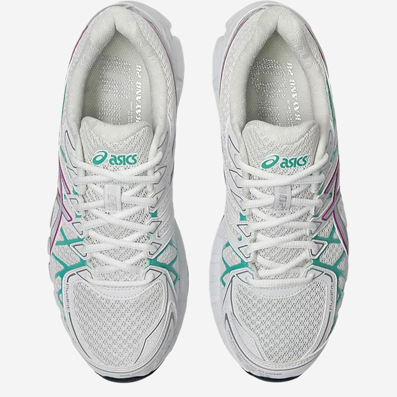 SNEAKERS GEL-KAYANO 20 1203A388 105 ASICS 