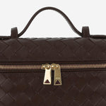 Borsa Vanity Bang Bang 789109 V3IV12132 BOTTEGA VENETA 