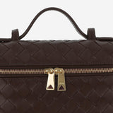 Borsa Vanity Bang Bang 789109 V3IV12132 BOTTEGA VENETA 