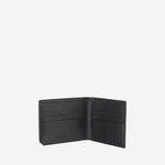 PORTAFOGLIO INTRECCIATO BI-FOLD 796966 V5I411126 BOTTEGA VENETA 