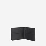 PORTAFOGLIO INTRECCIATO BI-FOLD 796966 V5I411126 BOTTEGA VENETA 