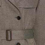 CAPPOTTO RHYDIAN IN LANA 10228W4094 BCN THE ROW 