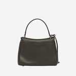 BORSA RODEO MINI 843712 2AA4U3503 BALENCIAGA 