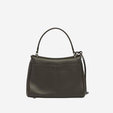 BORSA RODEO MINI 843712 2AA4U3503 BALENCIAGA 