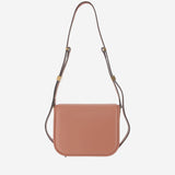 BORSA LOVE BOX A TRACOLLA 104297 A26LL21Q PINKO 