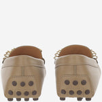 TODS XXW22L0JI70N6MC806