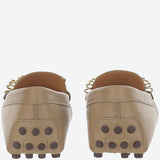 TODS XXW22L0JI70N6MC806