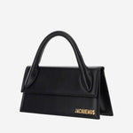 BORSA LE CHIQUITO LONG BAW00004AC01C01 990 JACQUEMUS 