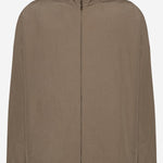 GIACCA TRENTON IN COTONE 1361W3479 LFG THE ROW 