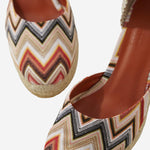 MISSONI MWB006002