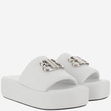 BALENCIAGA 788494WB7E19010