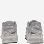 new balance M1000G M1000G SILVERMETALLIC NEW BALANCE 