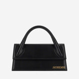 BORSA LE CHIQUITO LONG BAW00004AC01C01 990 JACQUEMUS 