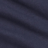 PANTALONI IN COTONE STRETCH 310934374 005 POLO RALPH LAUREN KIDS 