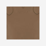 Borsa shopping Gucci Totissima reversibile misura grande 839112 AAFEQ2743 GUCCI 