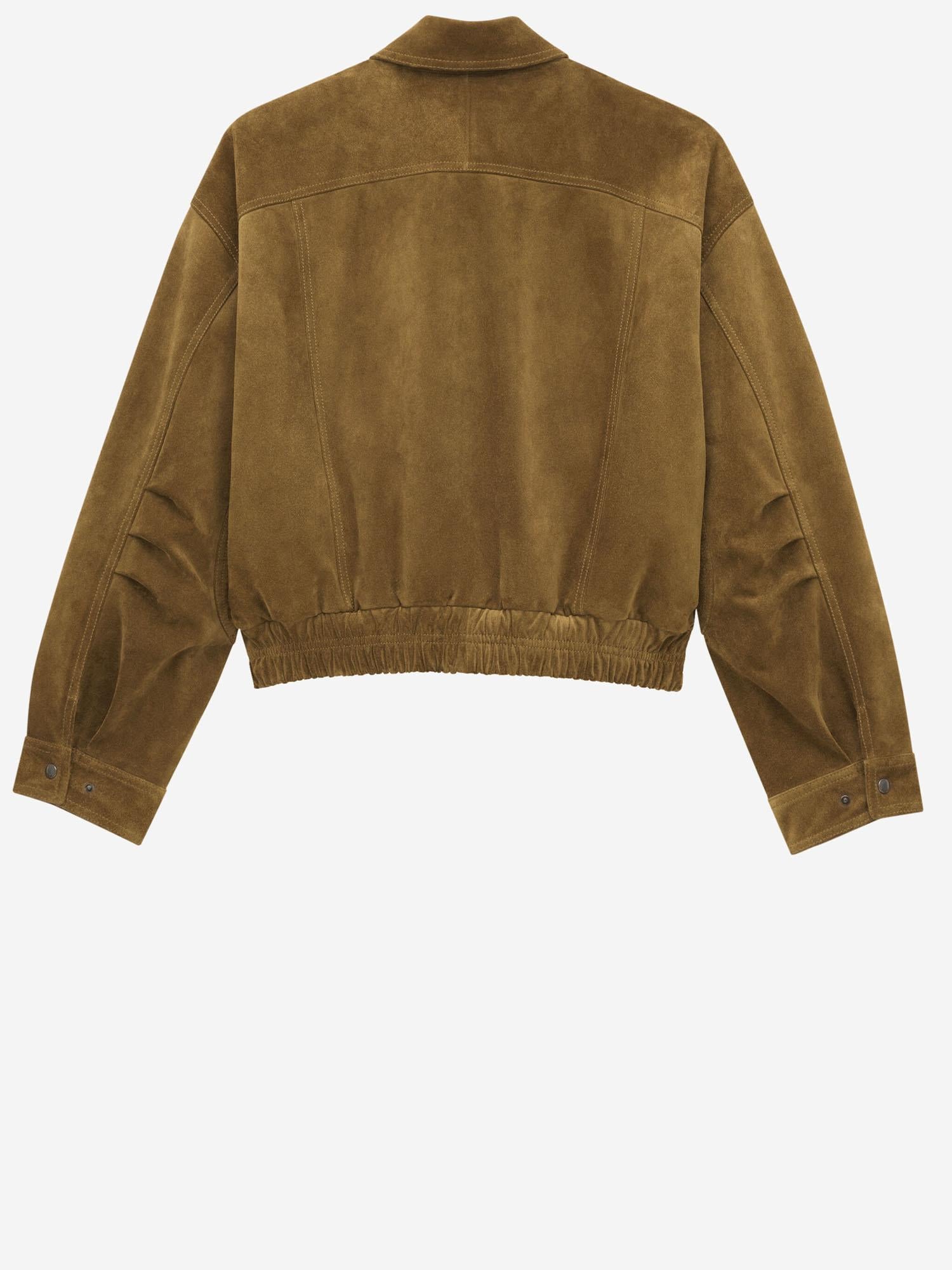 SAINT LAURENT 824387YCSG22178