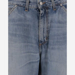 jEANS effetto lavato HEM03258DF180 L0907 HAIKURE 