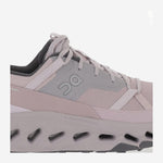 SNEAKERS CLOUDHORIZON 3WE10013313 Mauve  Fade ON RUNNING 