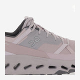 SNEAKERS CLOUDHORIZON 3WE10013313 Mauve  Fade ON RUNNING 