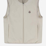 GIUBBOTTO HEMMOOR CON GILET RIMOVIBILE 1A00108 597YW20F MONCLER 