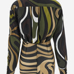 EMILIO PUCCI 5HRG135H761005