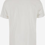 MC2 SAINT BARTH TSHM00102612H