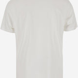 MC2 SAINT BARTH TSHM00102612H