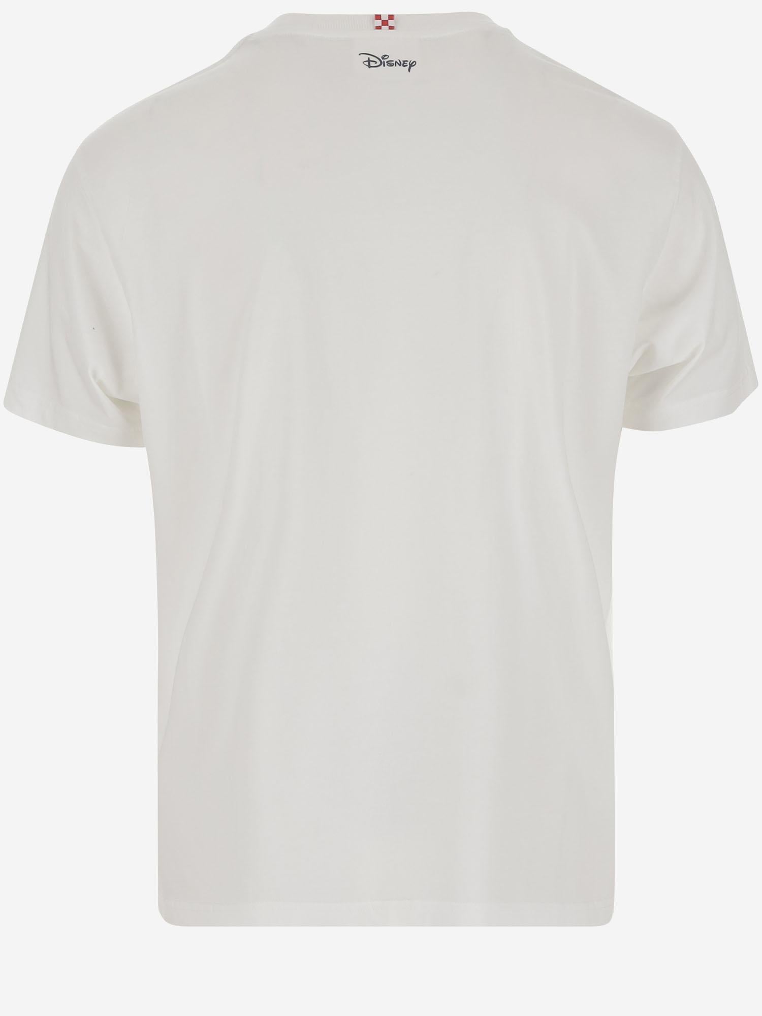 MC2 SAINT BARTH TSHM00102612H
