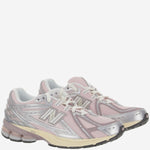 NEW BALANCE U1906RNF