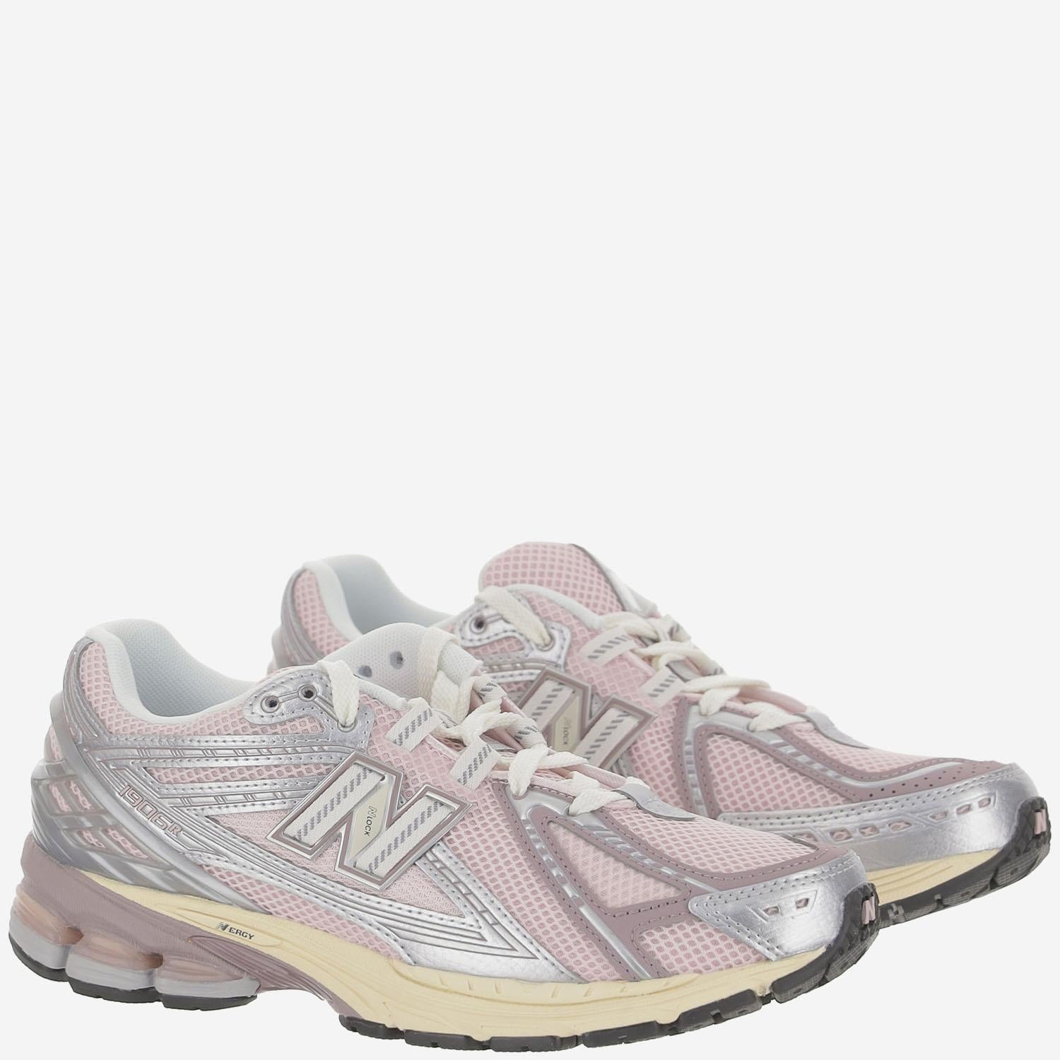 NEW BALANCE U1906RNF