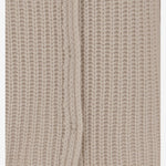 CARDIGAN IN CASHMERE C133 470 BRUNO MANETTI 