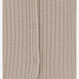 CARDIGAN IN CASHMERE C133 470 BRUNO MANETTI 