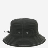 CAPPELLO BUCKET IN MISTO COTONE 5745986244 181 AND WANDER 