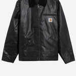 GIACCA OG DEAN I035799 00EXX CARHARTT WIP 
