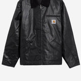 GIACCA OG DEAN I035799 00EXX CARHARTT WIP 