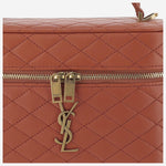 YSL MINI BAG GABY 766731 1EL077993 SAINT LAURENT 
