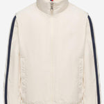 GIACCA VENOSTE IN NYLON 1A0010759876 035 MONCLER ENFANTS 