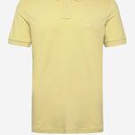 POLO IN COTONE STRETCH 50507803 267 HUGO BOSS 