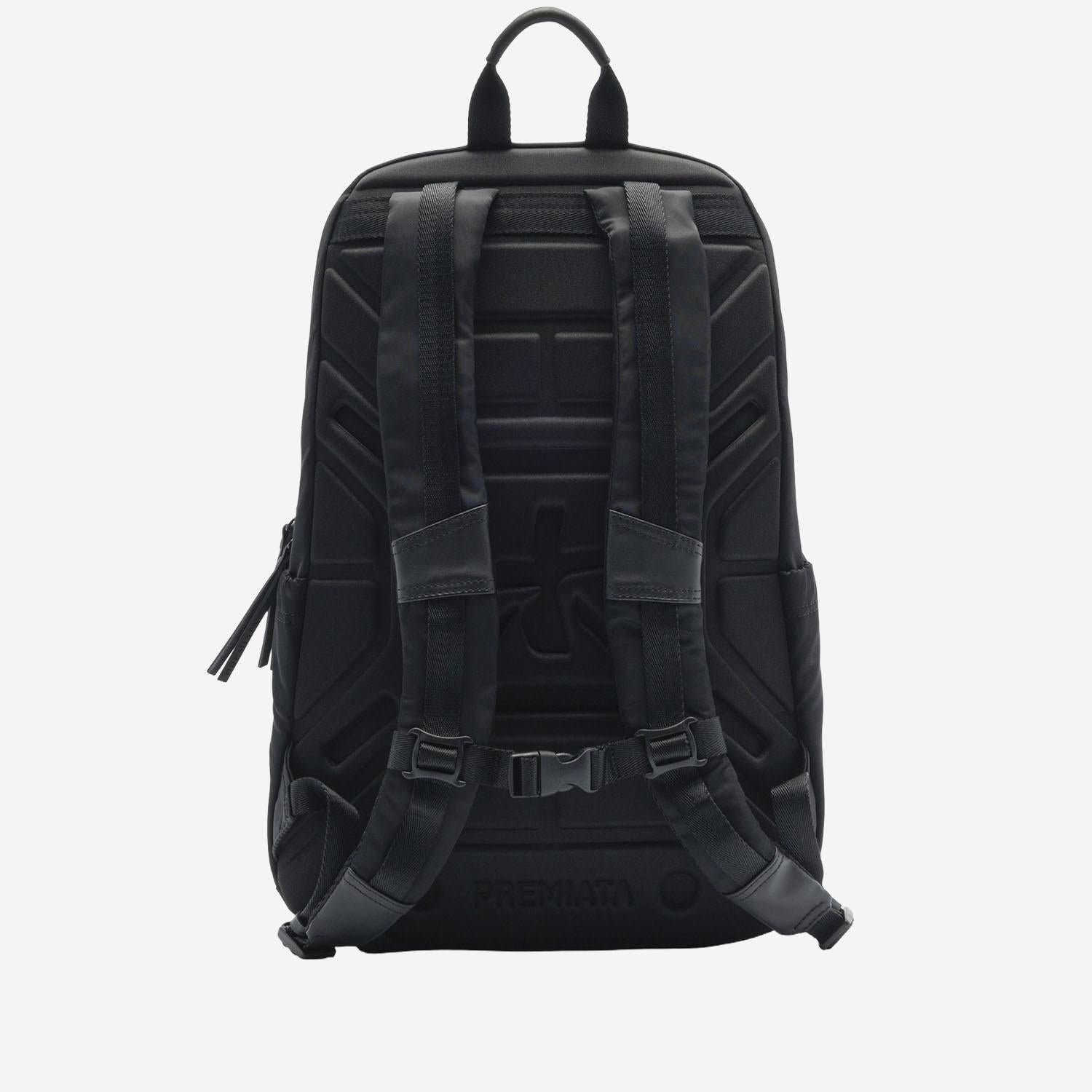 ZAINO WONDER 2125 WONDER 2125 PREMIATA 