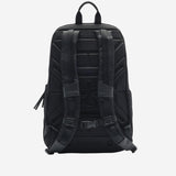 ZAINO WONDER 2125 WONDER 2125 PREMIATA 