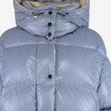 PIUMINO PARANA 1A00103 6895070W MONCLER 