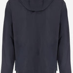 GIACCA HAMLIN MONCLER X GILGA FARM BY DONALD GLOVER 1A00005597SN 786 MONCLER 