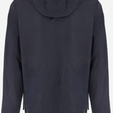 GIACCA HAMLIN MONCLER X GILGA FARM BY DONALD GLOVER 1A00005597SN 786 MONCLER 