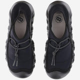 Scarpe Hypowser Crushback 1029573 BLACKBLACK KEEN 