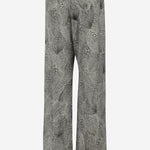 DRIES VAN NOTEN 0109081418900