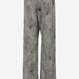 DRIES VAN NOTEN 0109081418900