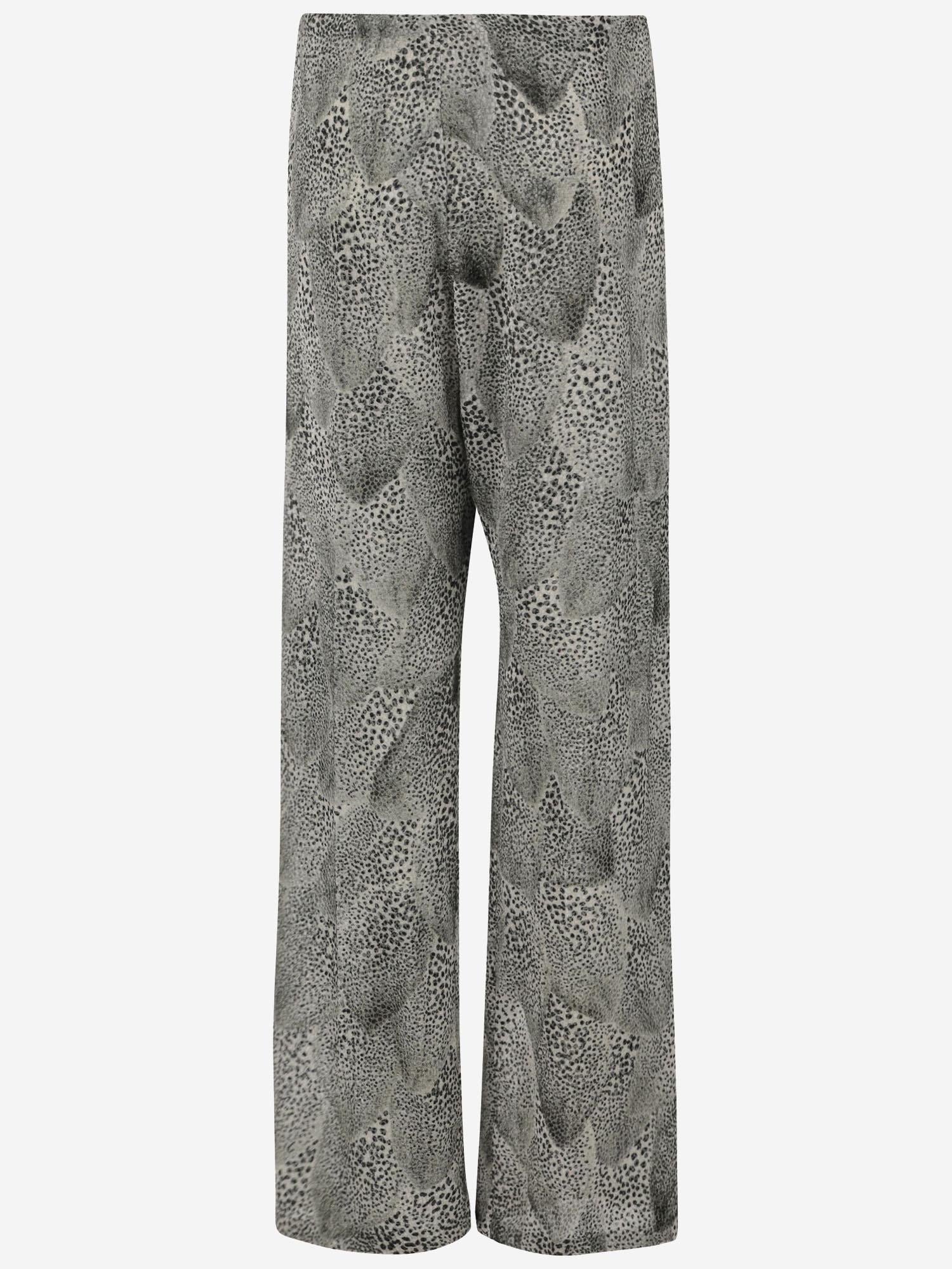 DRIES VAN NOTEN 0109081418900